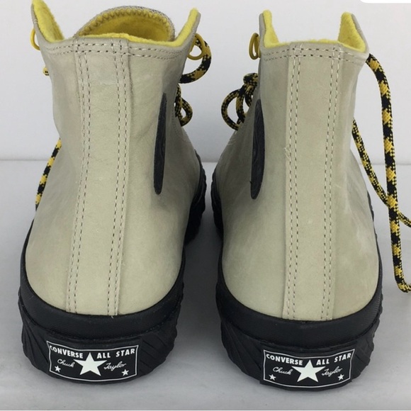 Men's All Star 70s Bosey High-Top - Picture 3 of 5